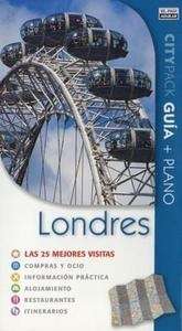 Londres