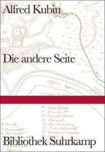 Die andere Seite