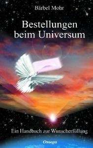 Bestellungen beim Universum