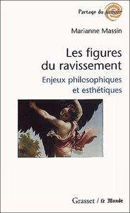 Les figures du ravissement