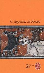 Le Jugement de Renart