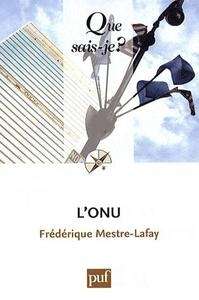 L'ONU