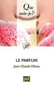Le parfum