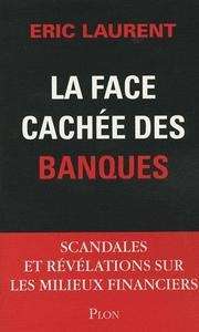 La face cachée des banques