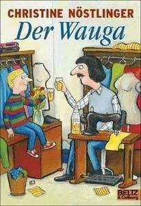 Der Wauga