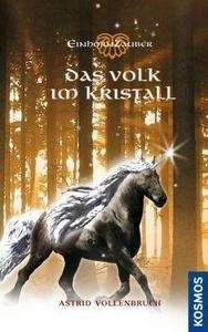 Das Volk im Kristall