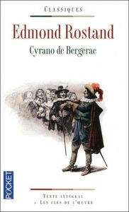 Cyrano de Bergerac