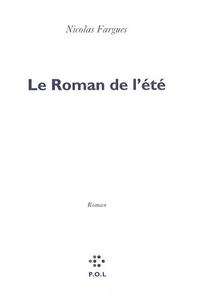 Le Roman de l'été