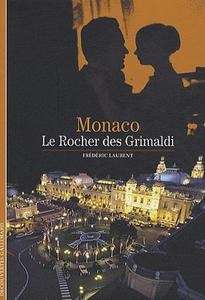 Monaco