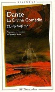 La Divine Comédie