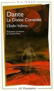 La Divine Comédie