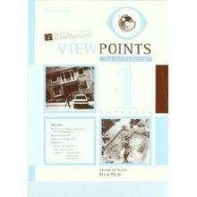 Viewpoints for Bachillerato 1. Workbook