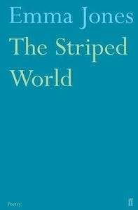 The Striped World