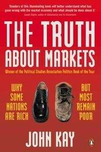 The Truth about Markets