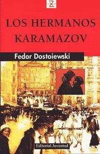 Los hermanos Karamazov