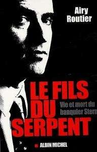 Le fils du serpent