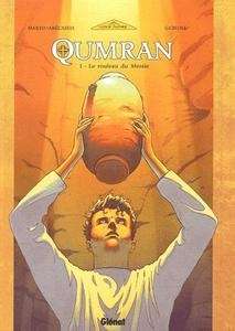 Qumran