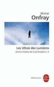 Les Ultras des Lumières