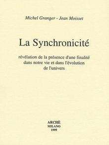 La Synchronicité