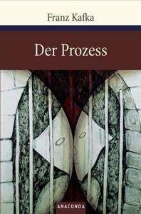 Der Prozess