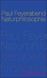 Naturphilosophie