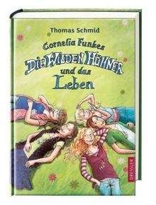 Die Wilden Hühner und das Leben