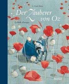 Der Zauberer von Oz