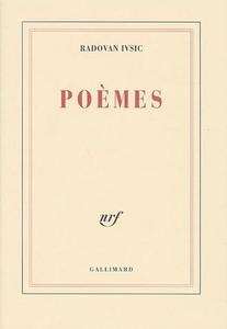 Poèmes