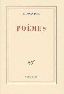 Poèmes