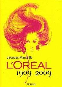 L'Oréal 1909-2009
