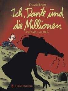 Ich, Dante und die Millionen