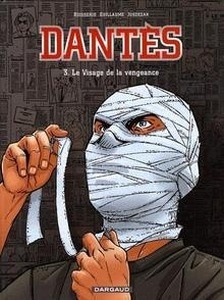 Dantès