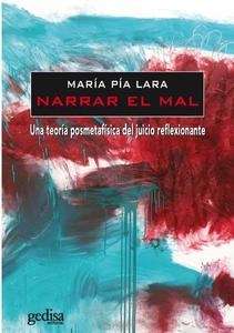 Narrar el mal