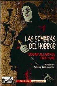 Las sombras del horror