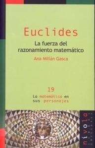 Euclides