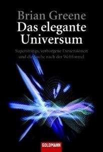 Das elegante Universum