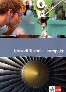 Umwelt Technik kompakt