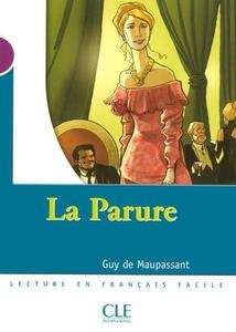 La Parure