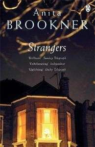 Strangers