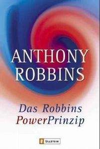 Das Robbins Power Prinzip