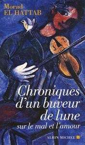 Chroniques d'un buveur de lune
