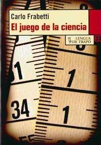 El juego de la ciencia