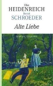 Alte Liebe