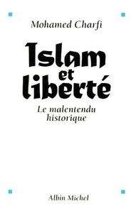 Islam et liberté
