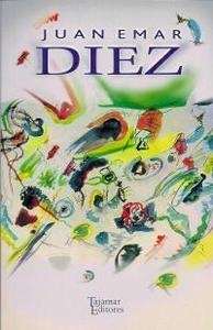 Diez