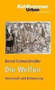 Die Welfen