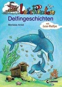 Delfingeschichten