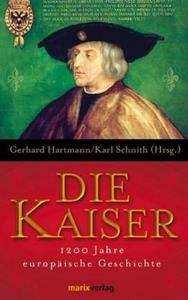 Die Kaiser