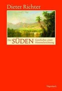 Der Süden