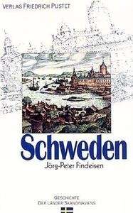 Schweden